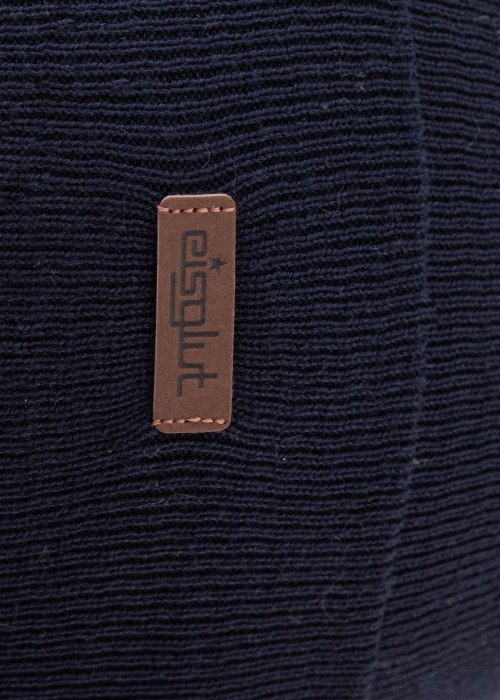 Eisglut talvemüts Tonio Cotton