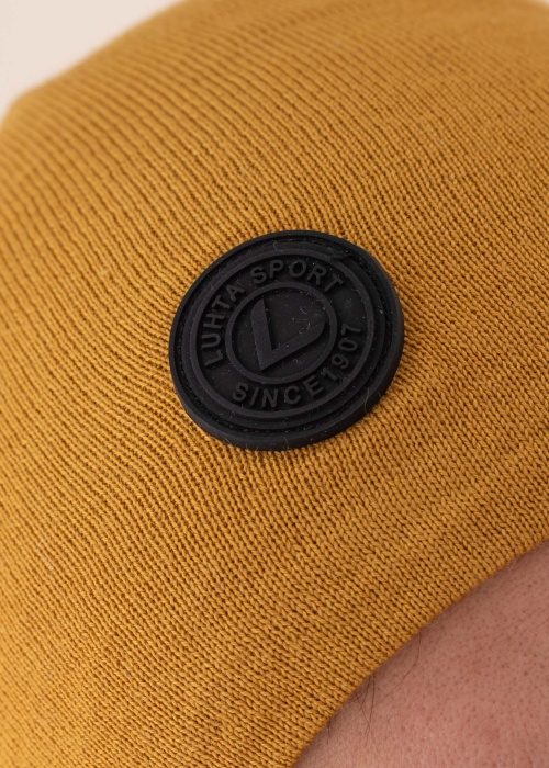 Зимняя шапка Navala Luhta