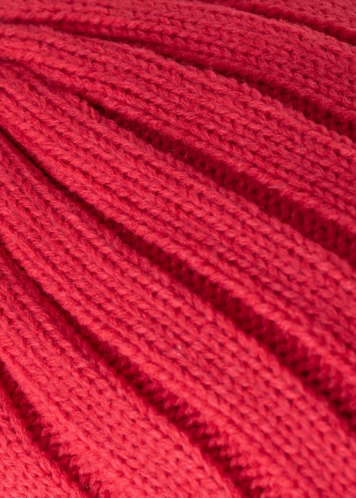 Lenne talvemüts Reeda