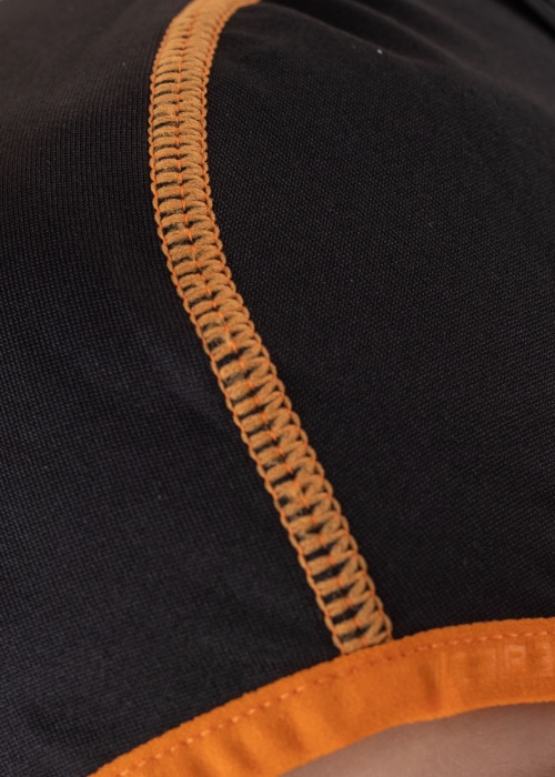 Icepeak müts Harrell