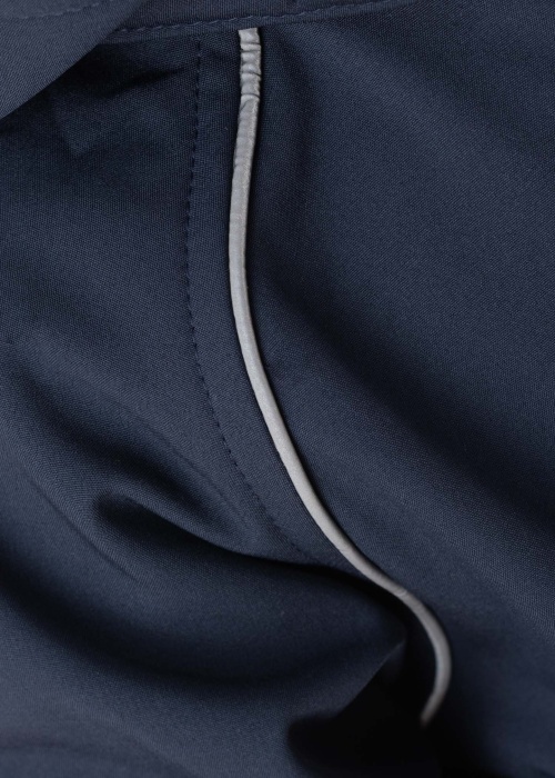 Name It Mini Outerwear kevad-sügis kombinesoon Alfa