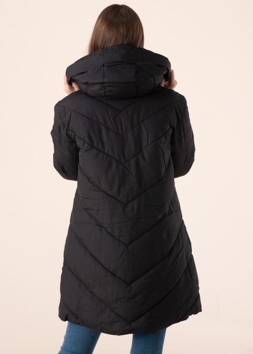 Зимнее пальто Skylar JDY