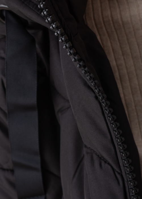 Зимнее пальто Skylar JDY