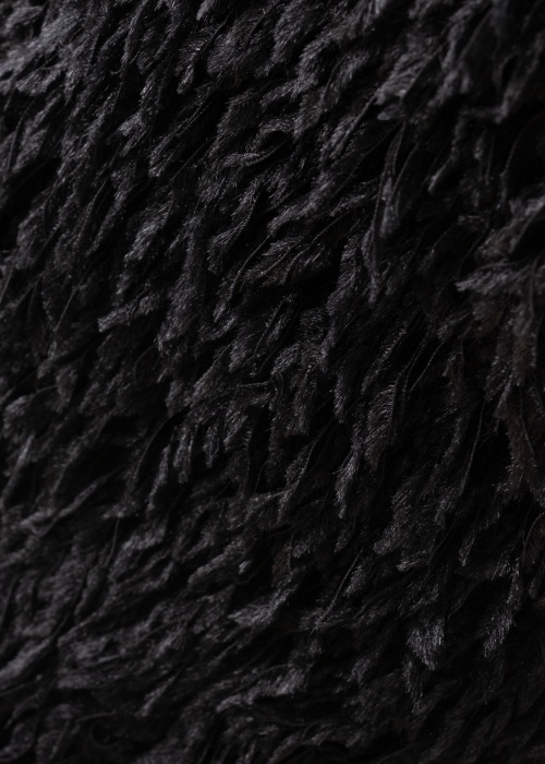 Платье Begonia Vila