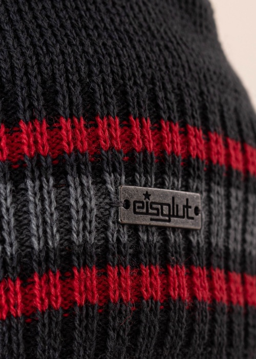 Eisglut talvemüts Willowkids