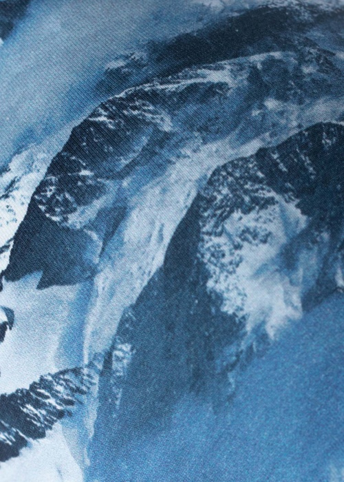 Шапка Lana Lenne