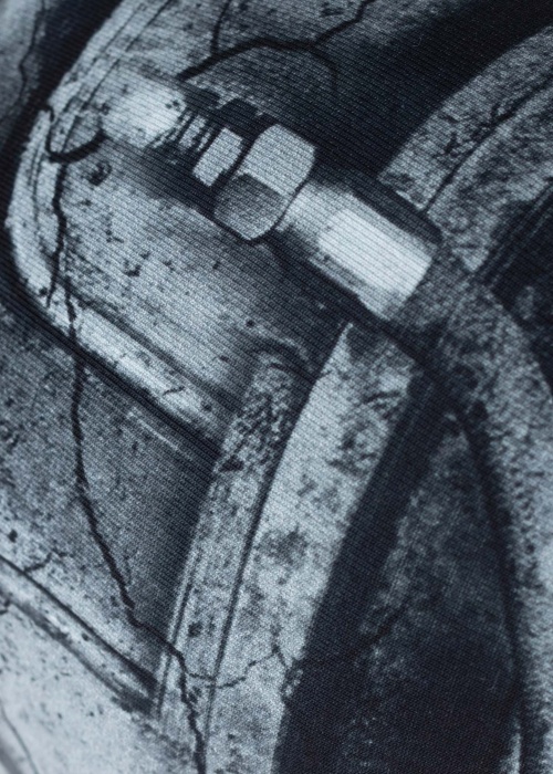 Шапка Lana Lenne