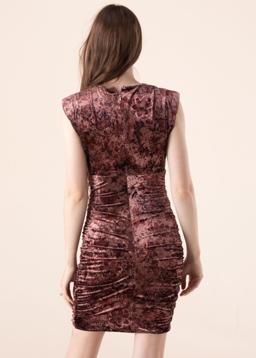 Guess pidulik kleit Charlie