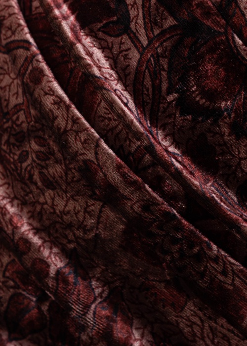 Guess pidulik kleit Charlie