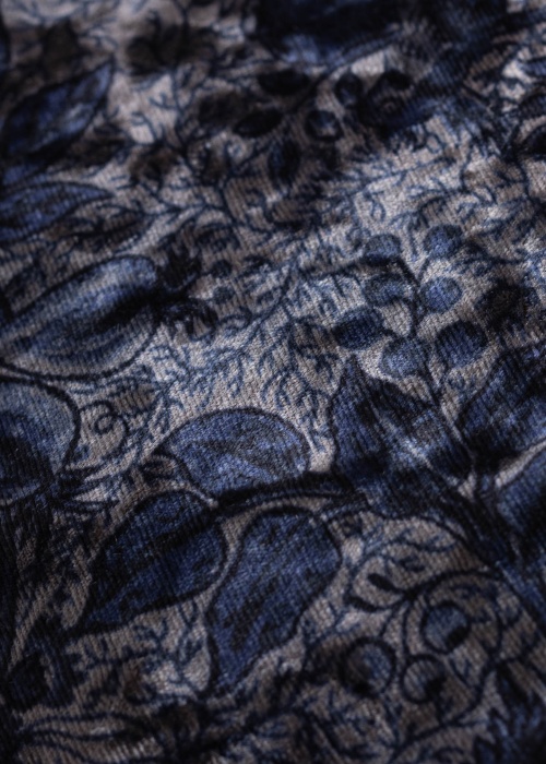 Guess pidulik kleit Charlie