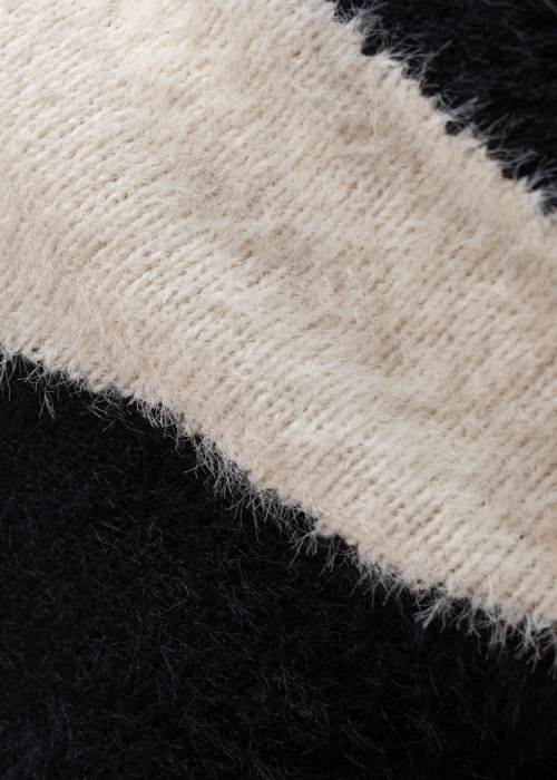 Платье Lyndsey Noisy May