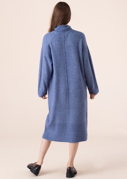 Object kootud kleit Abbie