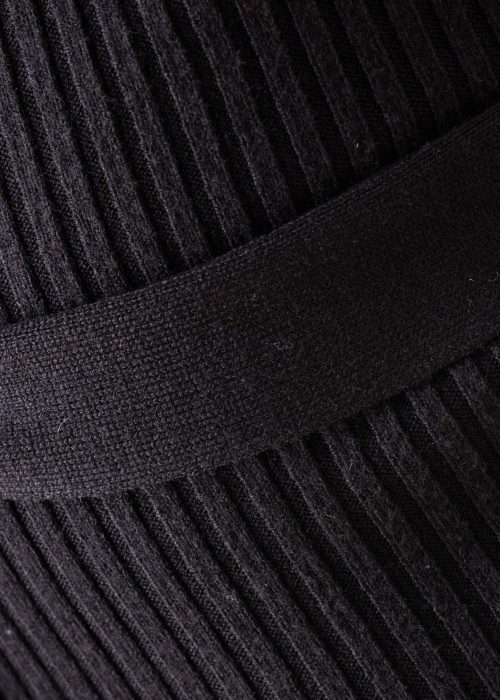 Вязаное платье Margaret JJXX