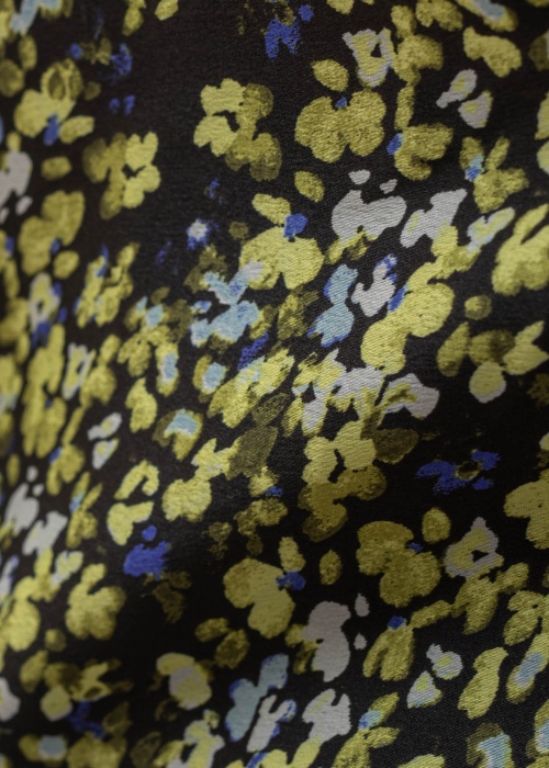 Vero Moda seelik Veronica