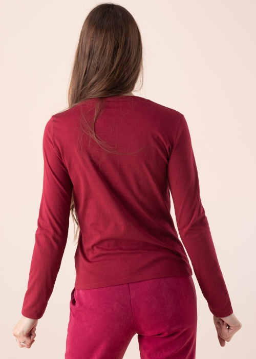 Блуза Icon Guess