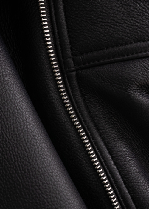 куртка Agnete Only