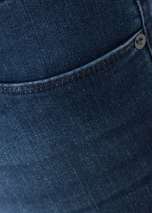 Jack & Jones teksapüksid Liam