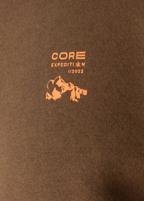 Кофта Hike Jack & Jones