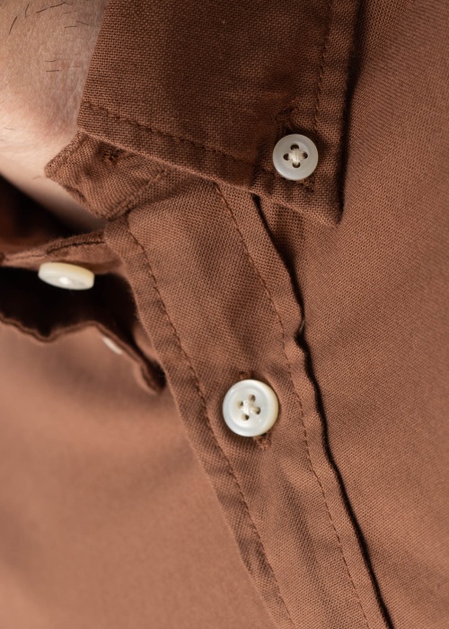 Рубашка Book Jack & Jones