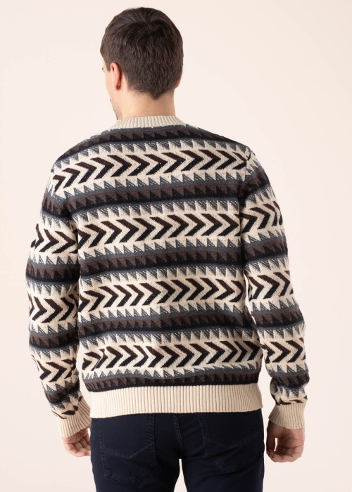 Jack & Jones kampsun Percy