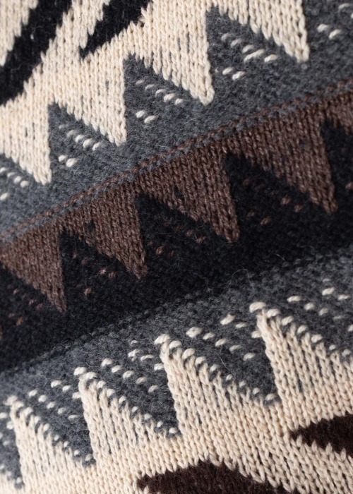 Jack & Jones kampsun Percy