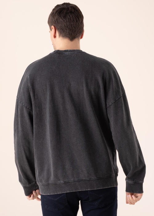 Кофта Toby Only & Sons