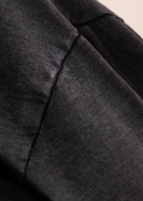 Кофта Toby Only & Sons