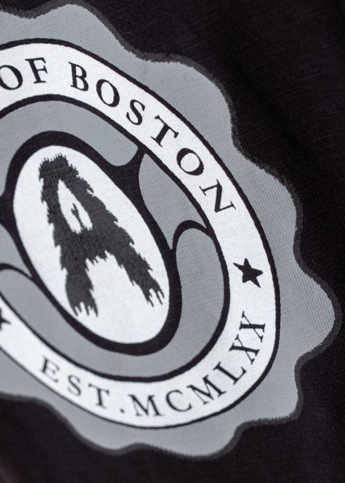 Футболка Jake Only & Sons