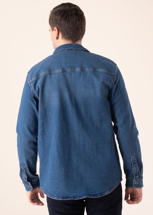 Блуза Camon Only & Sons