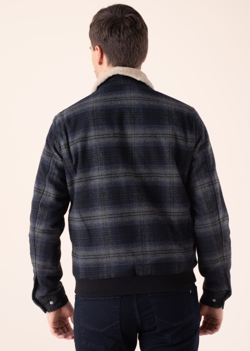 Жакет Tom Jack & Jones