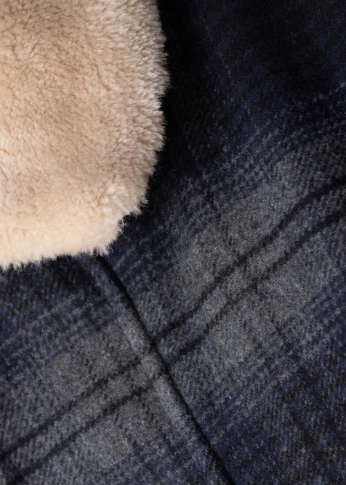 Жакет Tom Jack & Jones