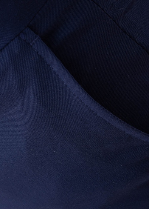 Брюки со стрелками Franco Trouser Jack & Jones