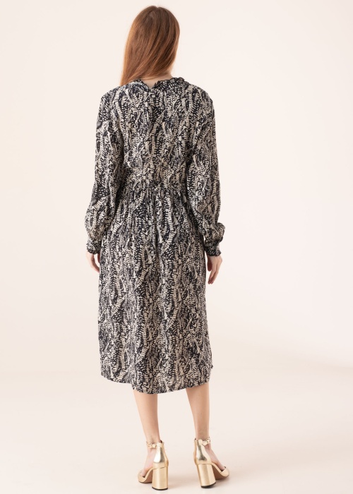 Rino & Pelle kleit Noreen