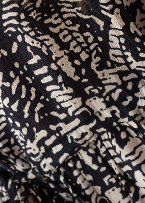 Rino & Pelle kleit Noreen