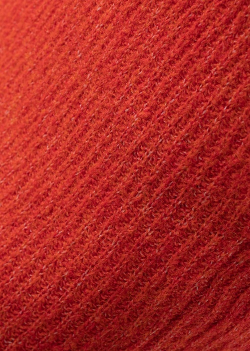 Юбка Brenda Vero Moda