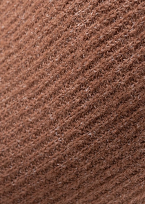 Юбка Brenda Vero Moda