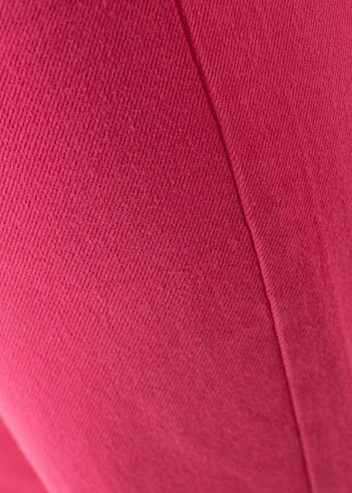 Джинсы Camille Milly Only