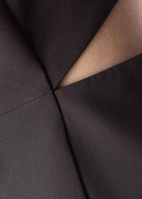 Пиджак Yasmine Only