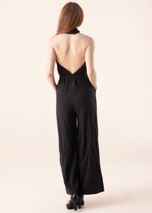 Брючный костюм Aja YAS