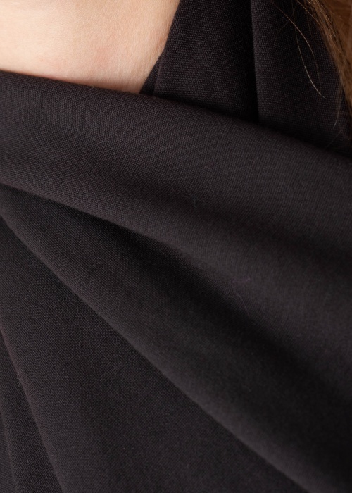 Брючный костюм Aja YAS