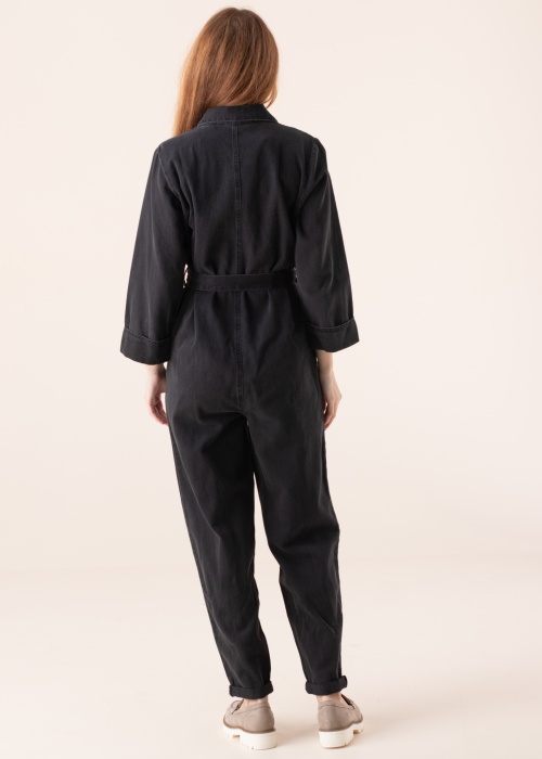 Брючный костюм Bellis Noisy May