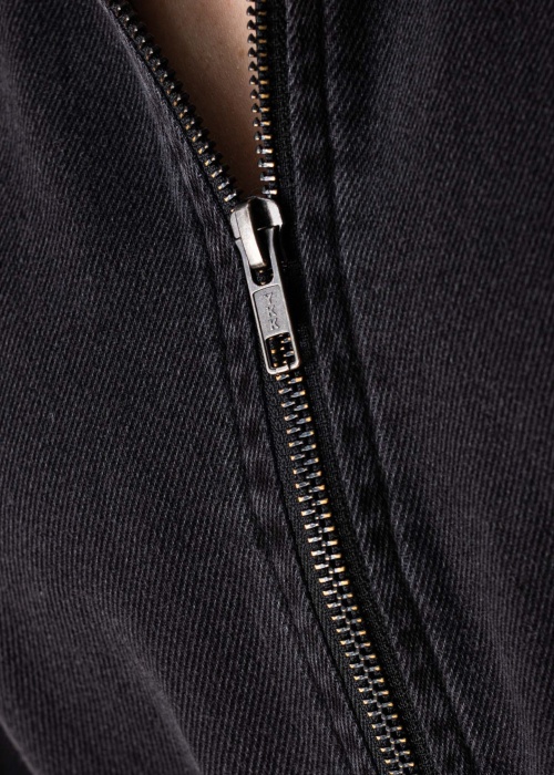 Брючный костюм Bellis Noisy May