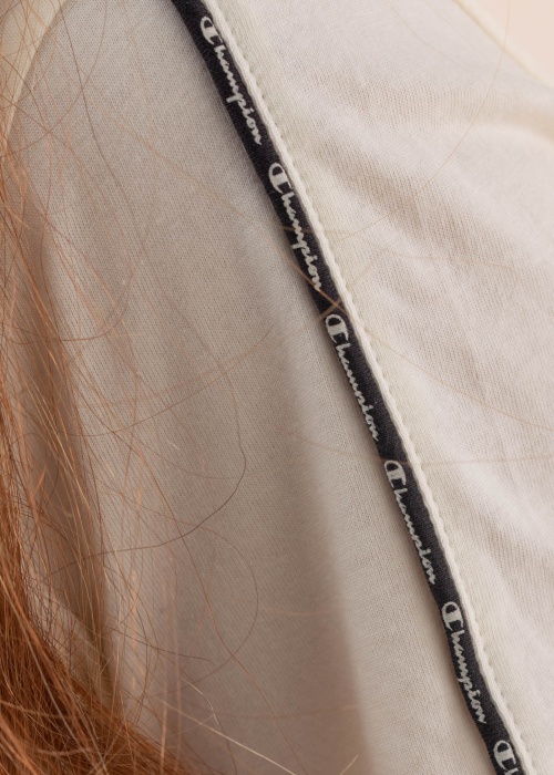 Футболка Champion