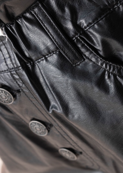 Only püksid Cuba Bolton