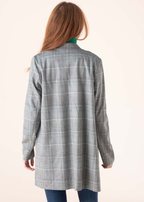 Rino & Pelle pintsak Velius