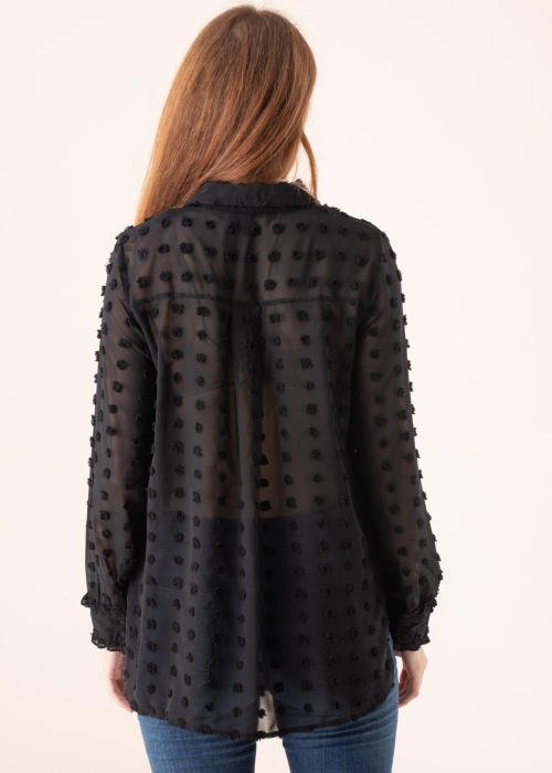 Блуза Gunilla Vero Moda