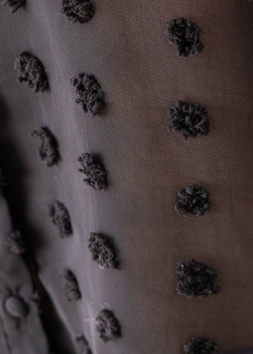 Блуза Gunilla Vero Moda