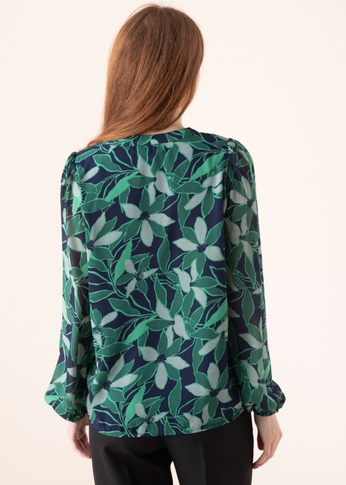 Блуза Star Only