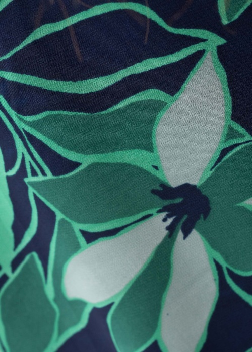 Блуза Star Only