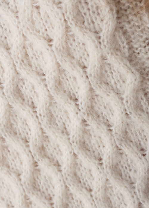 Свитер Diego Noisy May